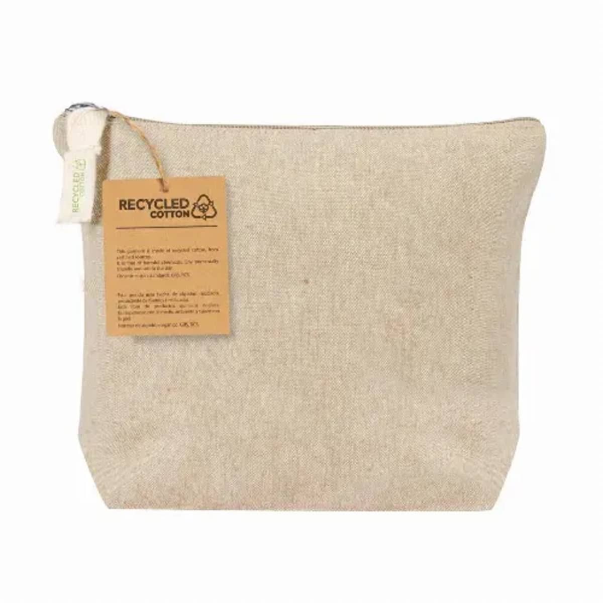 Beauty Bag - Belix