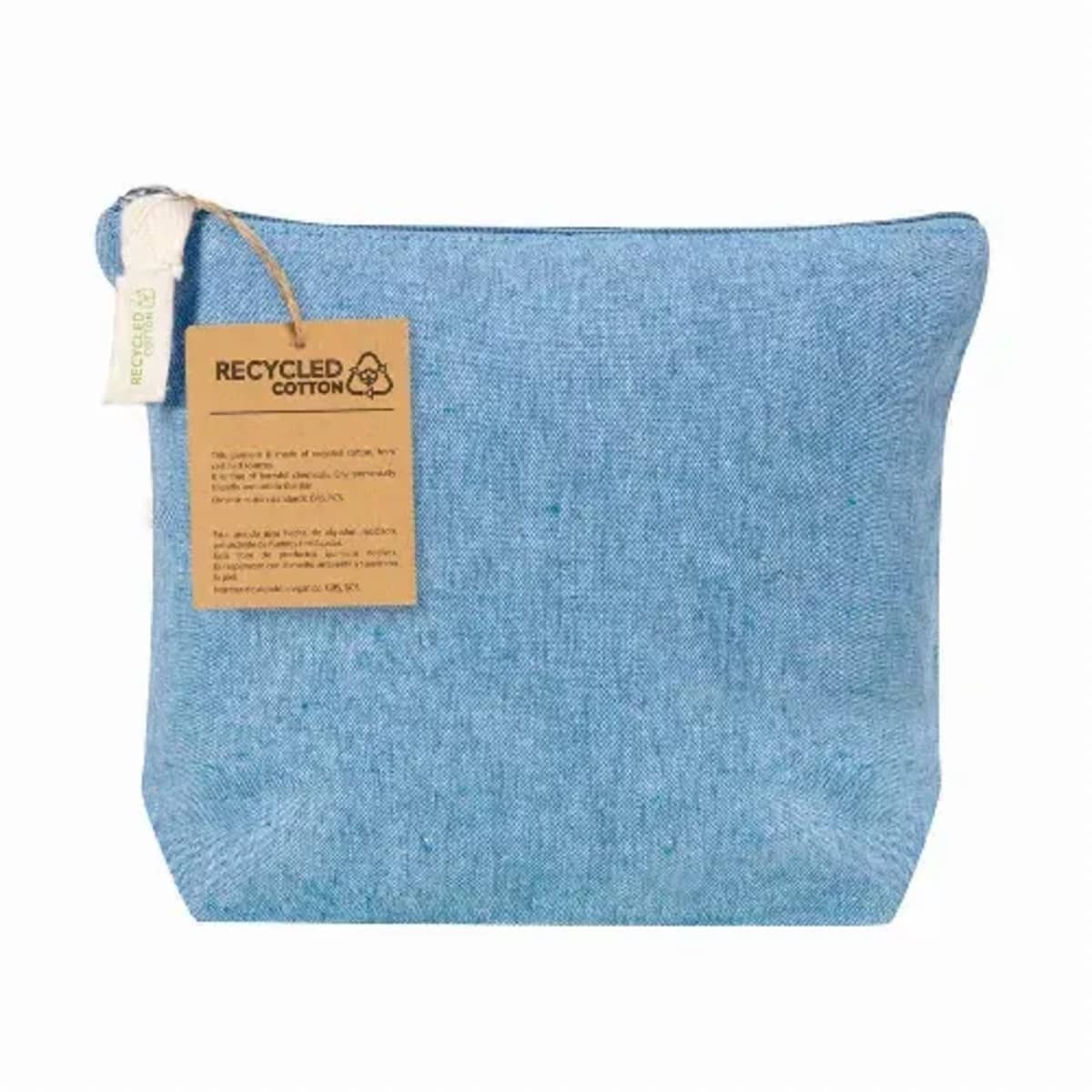 Beauty Bag - Belix