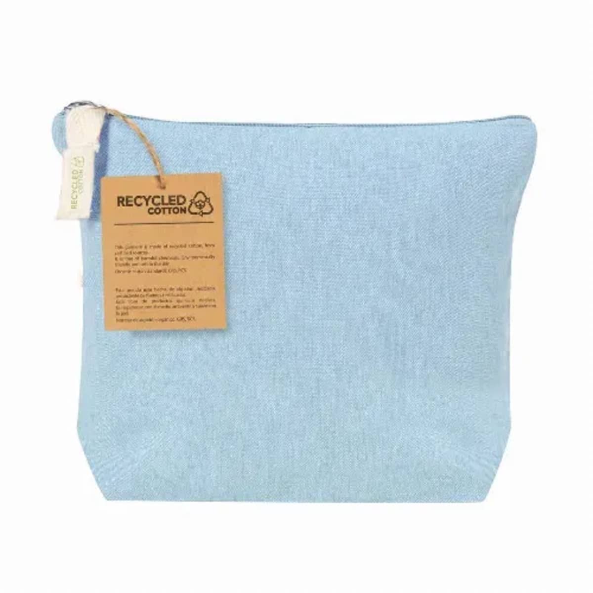 Beauty Bag - Belix