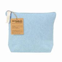 Beauty Bag - Belix