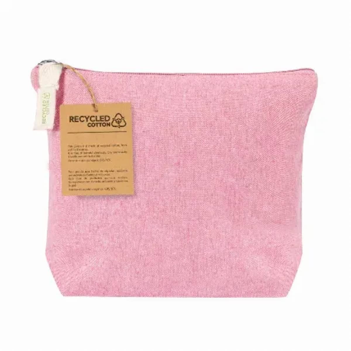 Beauty Bag - Belix