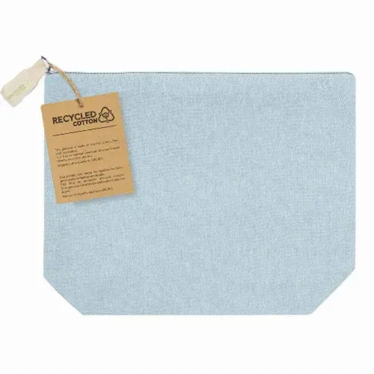 Beauty Bag - Belix