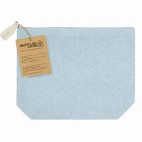 Beauty Bag - Belix