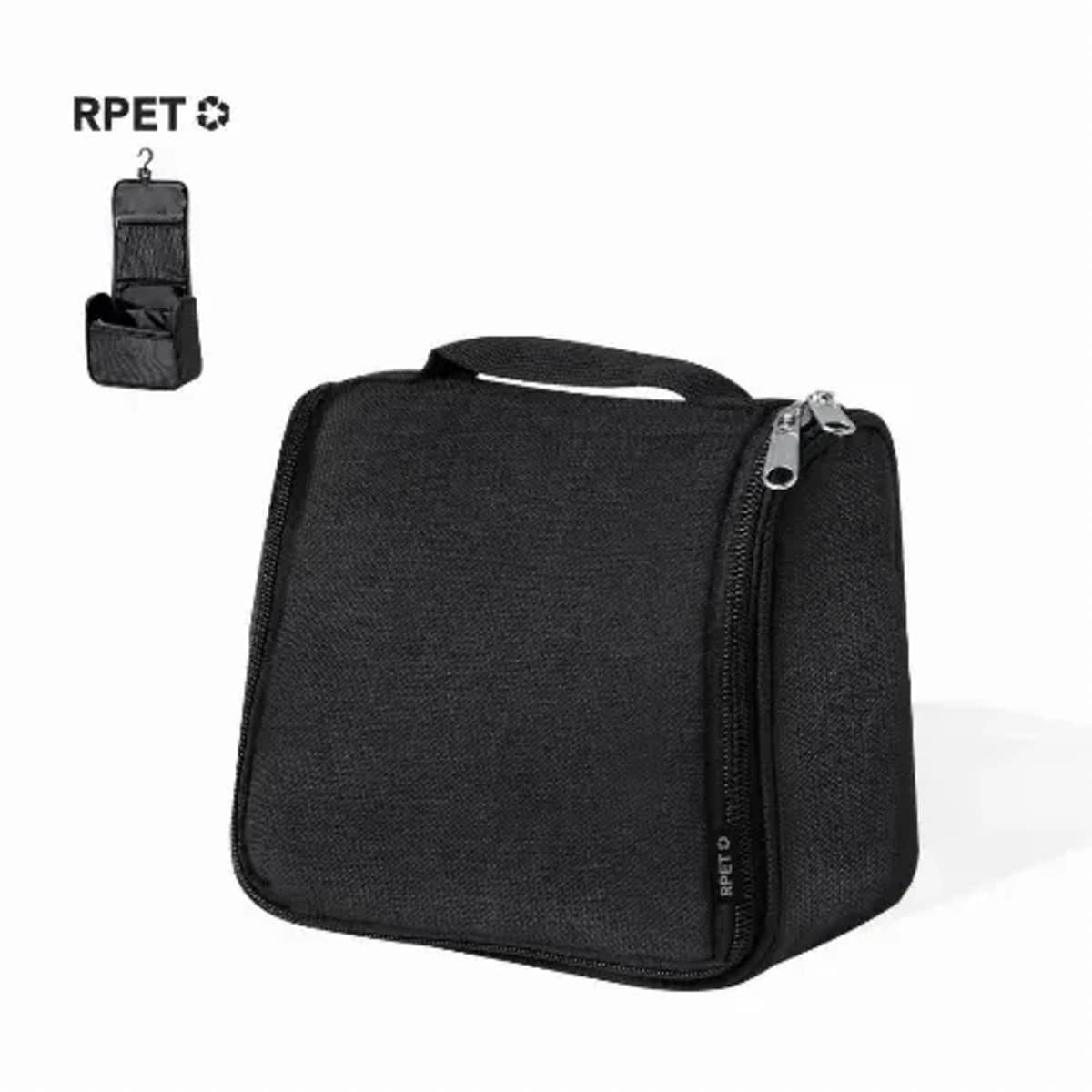 Beauty Bag - Gean