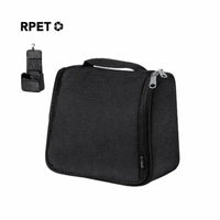 Beauty Bag - Gean