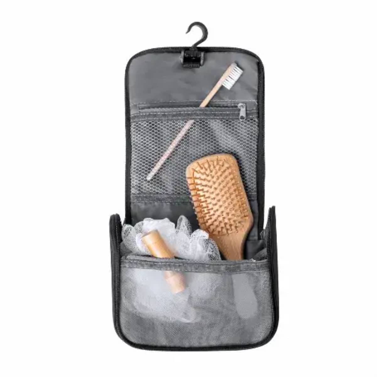 Beauty Bag - Gean