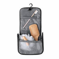 Beauty Bag - Gean