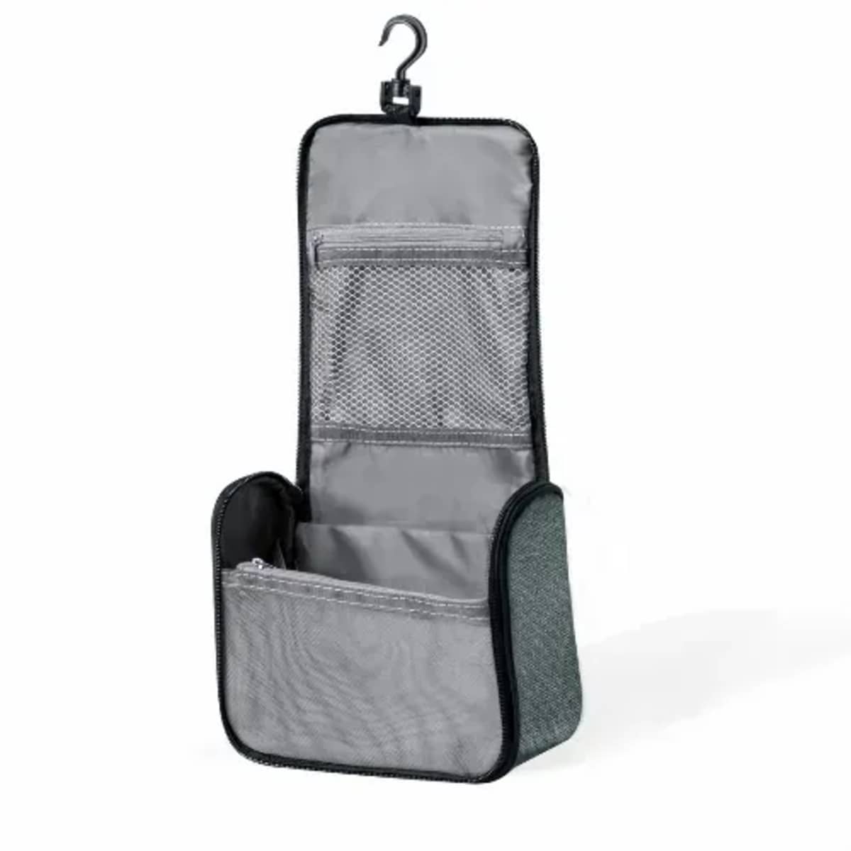 Beauty Bag - Gean