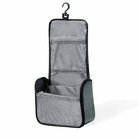 Beauty Bag - Gean