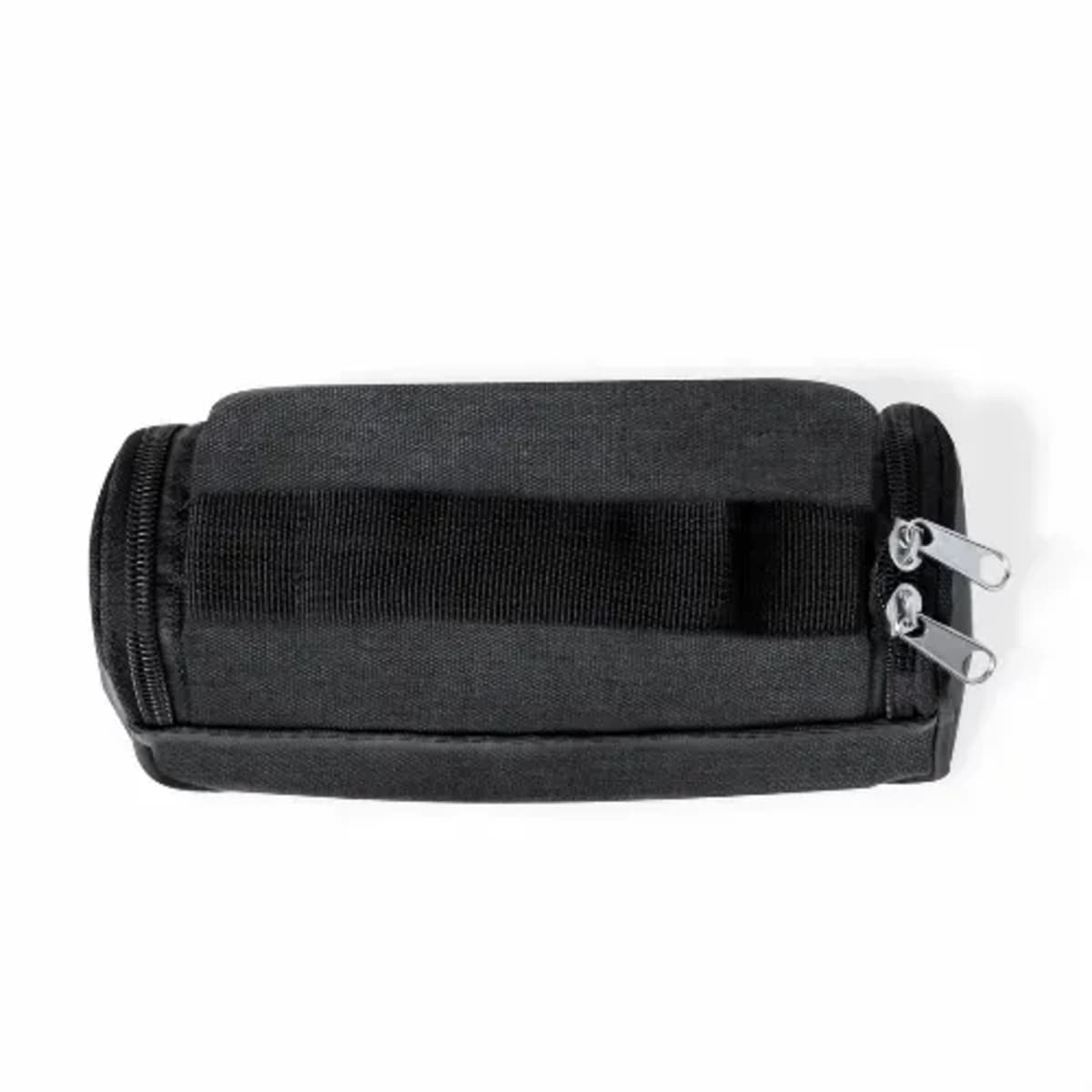 Beauty Bag - Gean