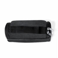 Beauty Bag - Gean