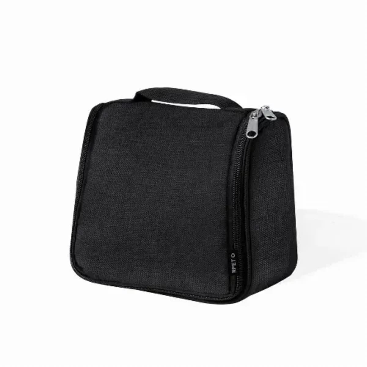 Beauty Bag - Gean