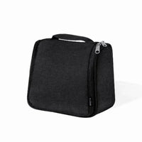 Beauty Bag - Gean