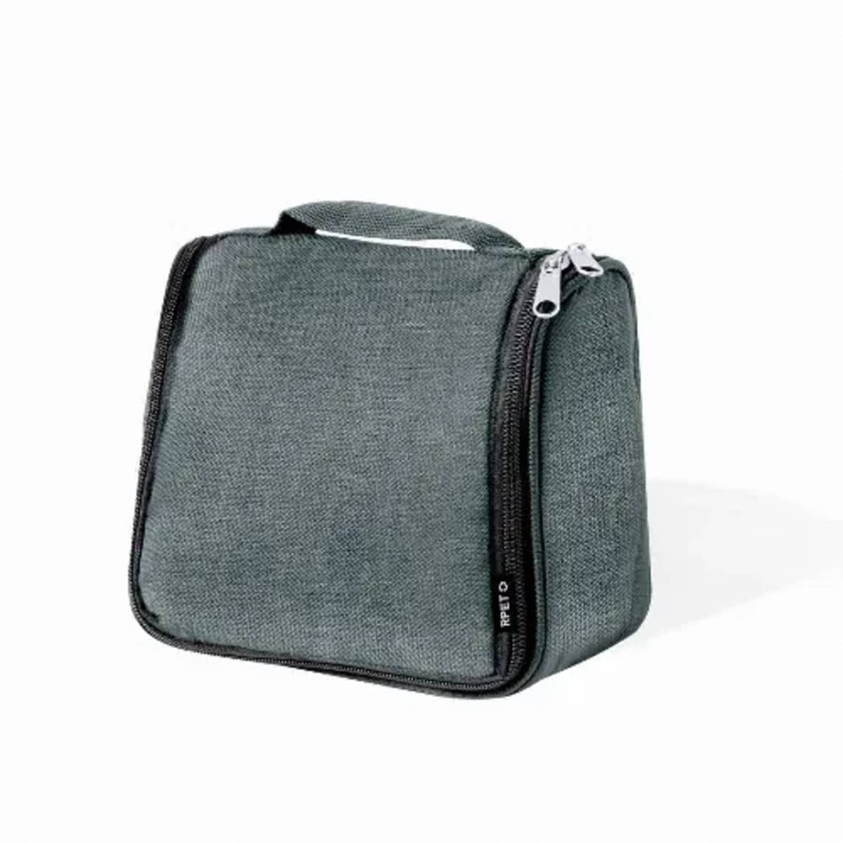 Beauty Bag - Gean