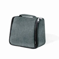 Beauty Bag - Gean