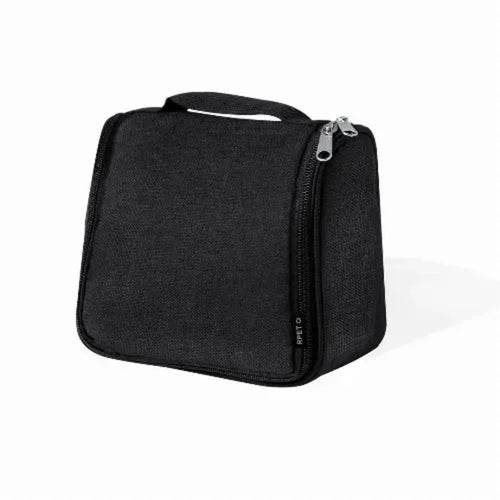 Beauty Bag - Gean