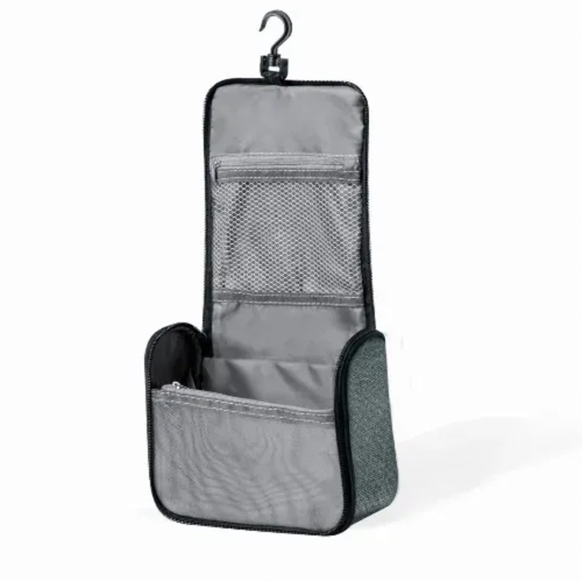 Beauty Bag - Gean