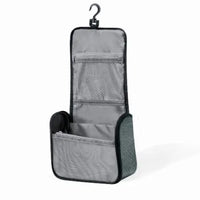 Beauty Bag - Gean
