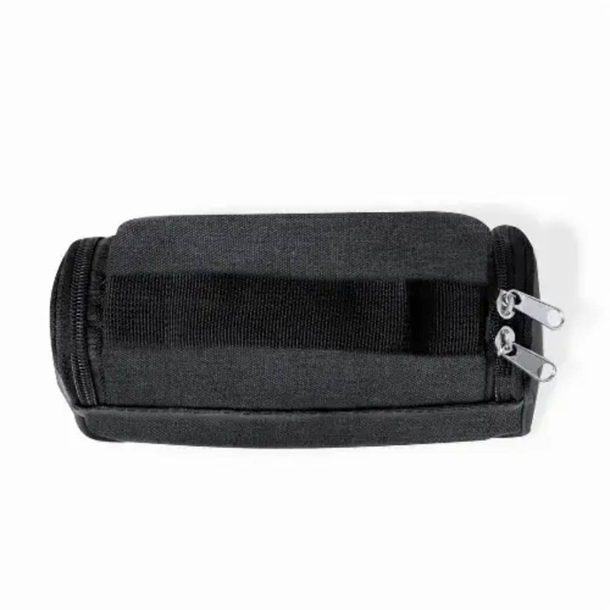 Beauty Bag - Gean