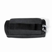 Beauty Bag - Gean