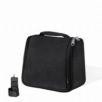 Beauty Bag - Gean