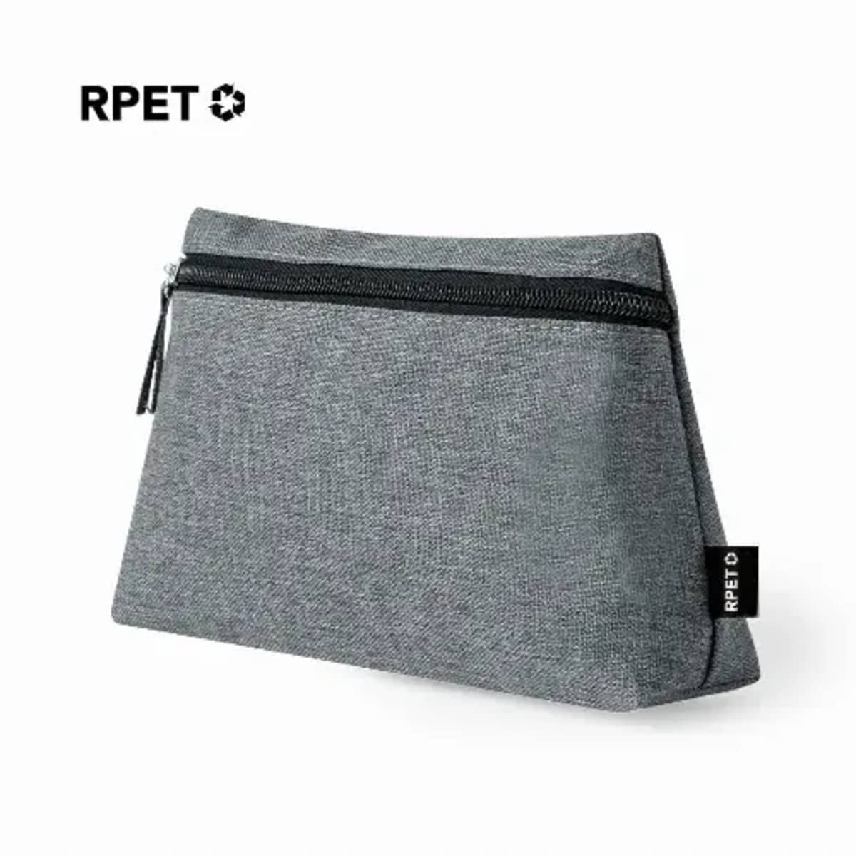 Beauty Bag - Osoben