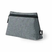 Beauty Bag - Osoben