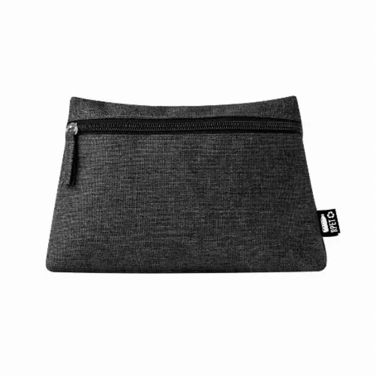 Beauty Bag - Osoben