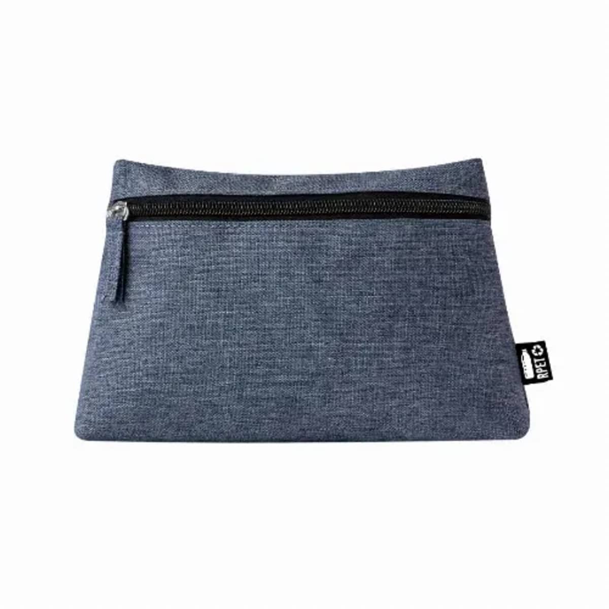Beauty Bag - Osoben