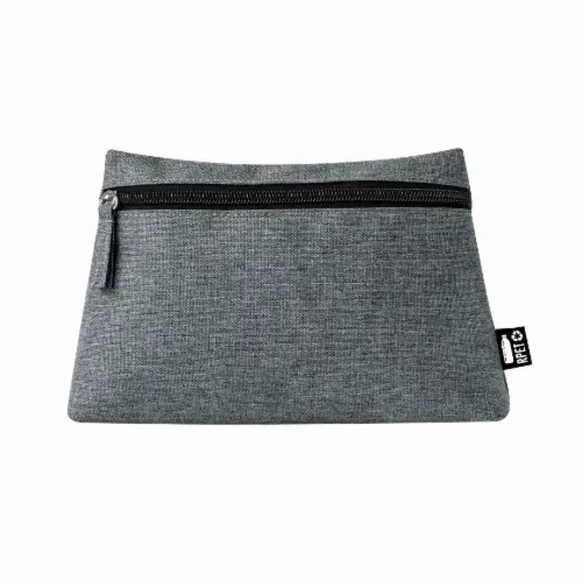 Beauty Bag - Osoben