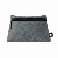 Beauty Bag - Osoben