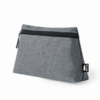 Beauty Bag - Osoben