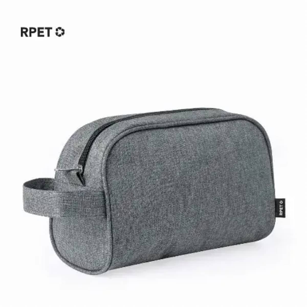 Beauty Bag - Harese