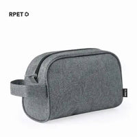 Beauty Bag - Harese