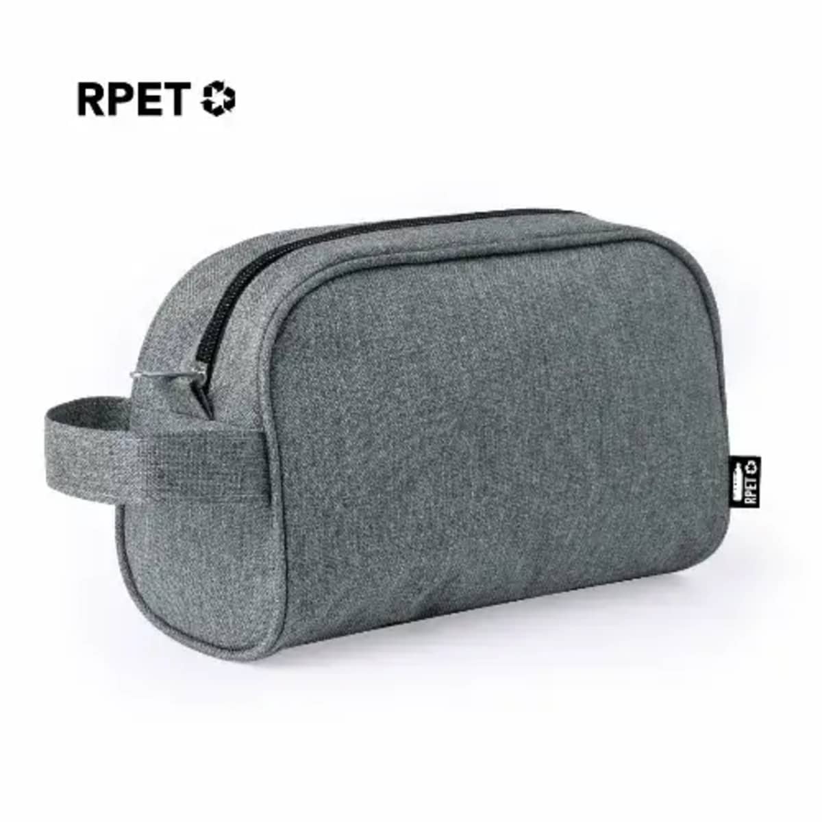 Beauty Bag - Harese