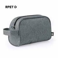 Beauty Bag - Harese