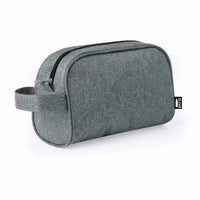 Beauty Bag - Harese
