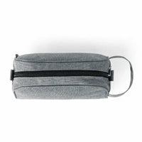 Beauty Bag - Harese