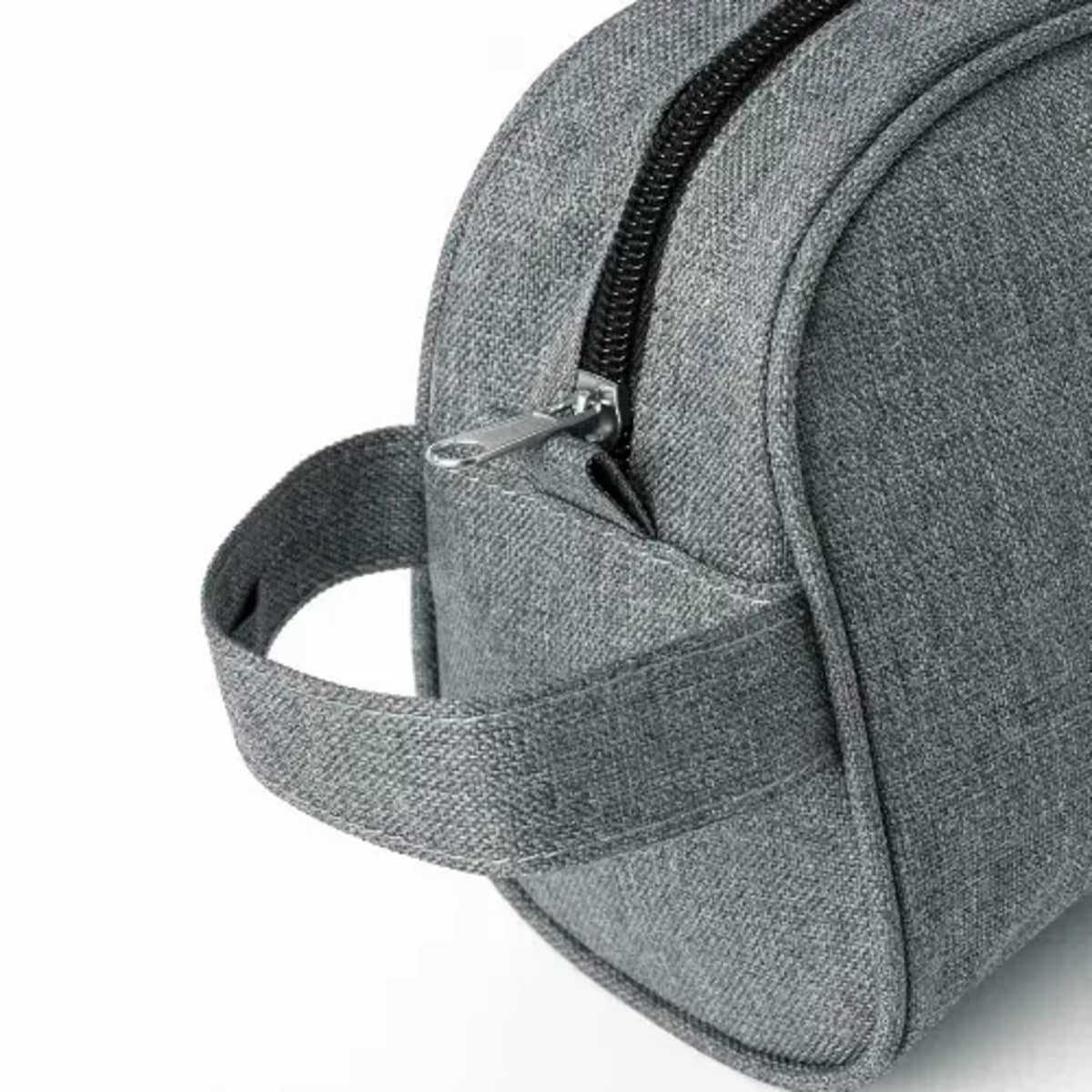 Beauty Bag - Harese