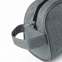 Beauty Bag - Harese