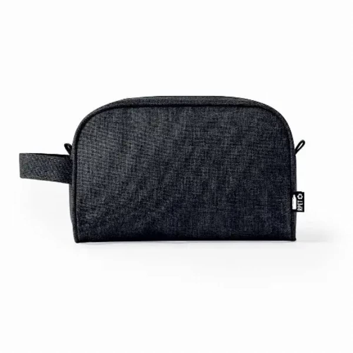 Beauty Bag - Harese