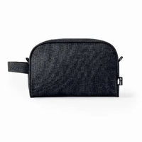 Beauty Bag - Harese