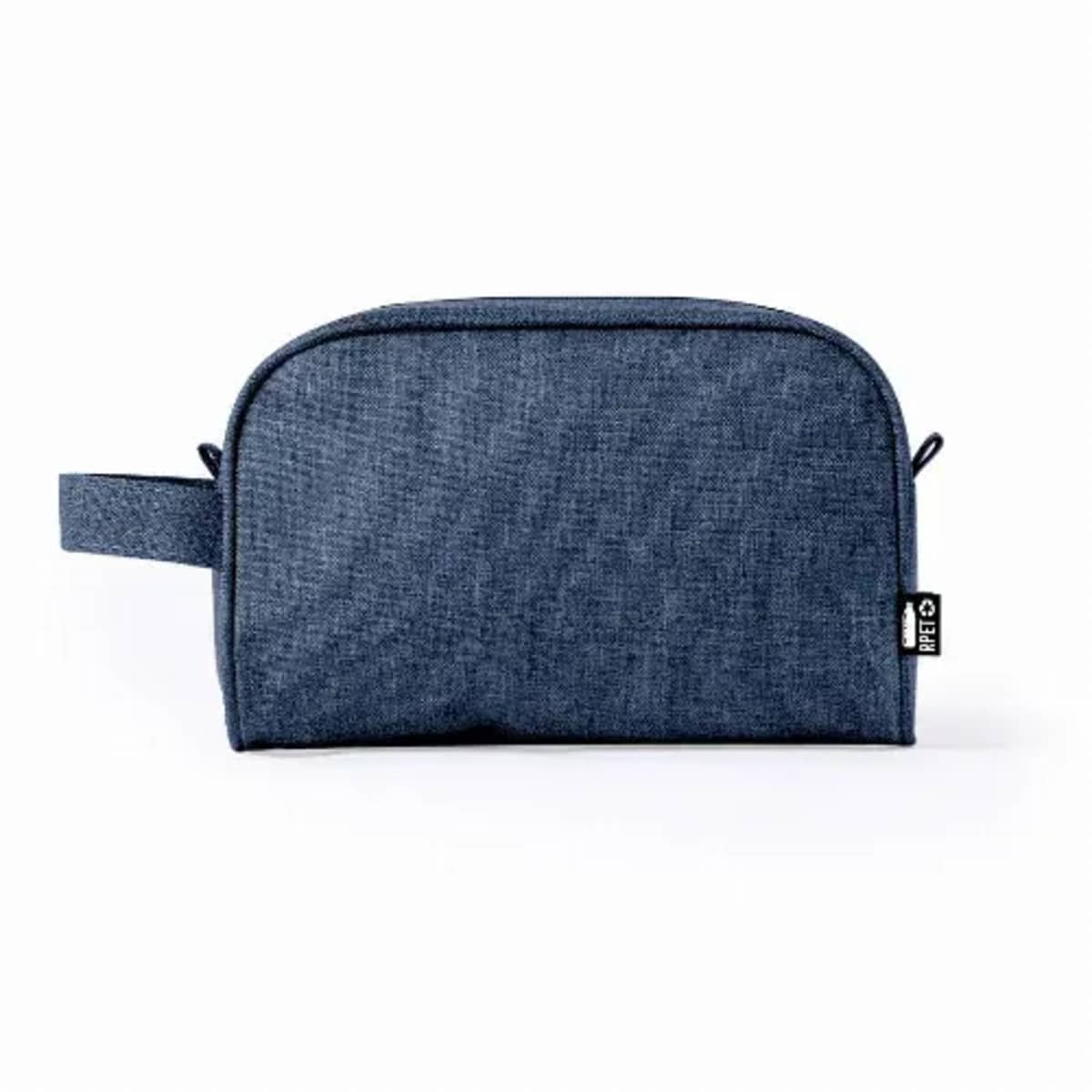 Beauty Bag - Harese