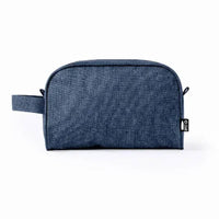 Beauty Bag - Harese