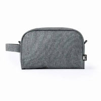 Beauty Bag - Harese
