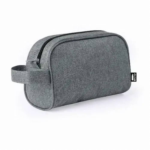 Beauty Bag - Harese