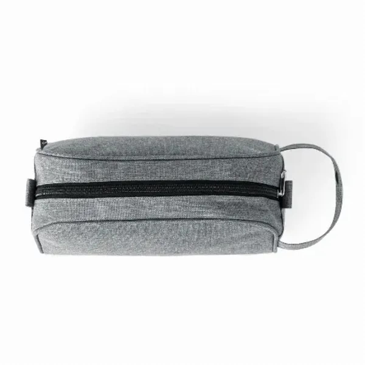 Beauty Bag - Harese