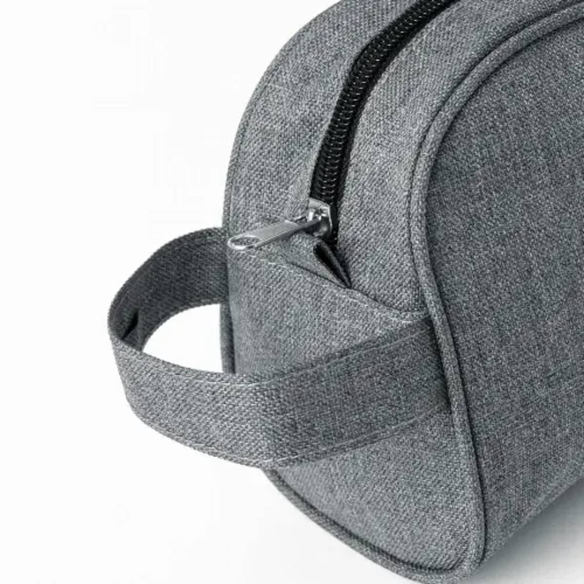 Beauty Bag - Harese