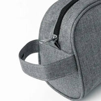 Beauty Bag - Harese
