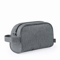 Beauty Bag - Harese